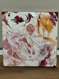 Tela 30x30 "Miracle"
